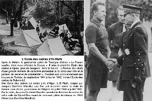 56 - 2nde Guerre Mondiale (3)_000005